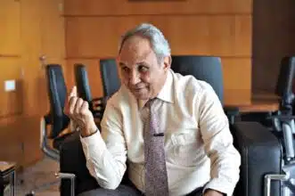 Driss Khrouz : le massacre actuel à Gaza a changé notre perception de l’Occident