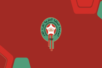 FRMF. Diverses sanctions annoncées par la commission disciplinaire