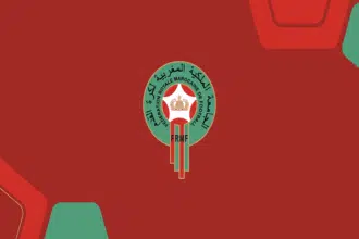 FRMF. Diverses sanctions annoncées par la commission disciplinaire