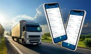 CloudFret lève 20 millions de DH pour accélérer son expansion européenne