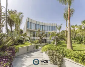 &ldquo;HQE Bâtiment Durable&rdquo; : Yamed Group franchit une nouvelle étape de son engagement en faveur de la durabilité immobilière
