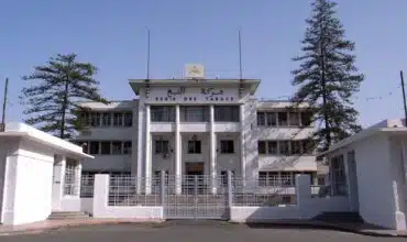 Société marocaine des tabacs : Où en est le processus de régularisation de ses retraités ?