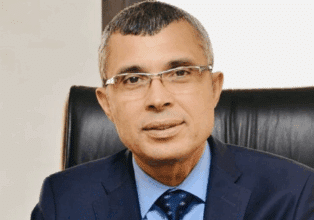 Législatives 2026. Samir Chaouki : pourquoi j'ai choisi le PJD