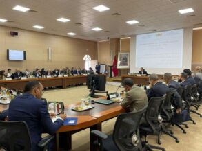 L’OFPPT dresse le bilan de ses activités en 2022