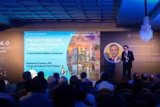 Médecine 4.0 : Akdital Innov veut révolutionner l’accès au soin personnalisé au Maroc