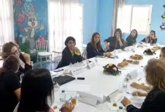 Moudawana : l’impact économique et social de la réforme sur la famille au cœur des recommandations d’ESPOD