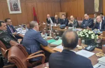 PLF 2024 : accord du gouvernement pour maintenir les tarifs électricité et eau et baisser la TVA transport urbain (source autorisée)