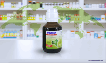 Engalhard vs Kosmopharm : litige ouvert sur un nouveau front