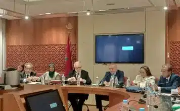 Le SGG veut rationaliser le processus d'élaboration des textes réglementaires