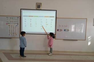 Etude. Les écoles pionnières marocaines parmi les plus performantes à l'international (experts)