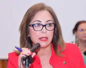 Conseil communal de Rabat : comment les élus poussent la présidente à la démission