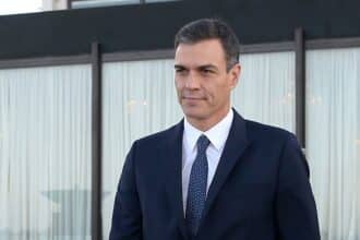 Pedro Sánchez prépare une visite au Maroc (médias)