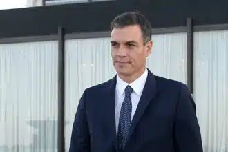 Espagne : Sánchez obtient l’appui de Puigdemont en vue de se maintenir au pouvoir