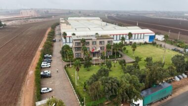 Enquête antidumping sur les fours électriques turcs : le groupe Sultan dénonce une concurrence déloyale