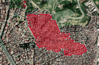 Tanger : pourquoi les habitants du quartier Benkirane n'ont pas été expulsés
