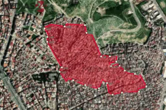 Affaire quartier Chouk à Tanger : report au 14 novembre pour préparation de la défense