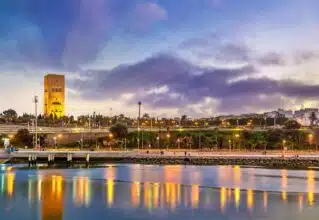 Le congrès annuel des professionnels du tourisme français aura lieu à Rabat