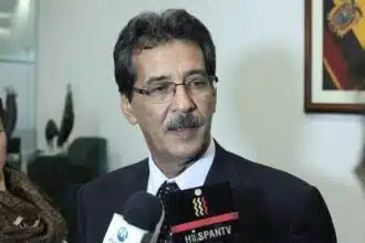 Le Mouvement sahraoui pour la paix reconnu par l’Espagne