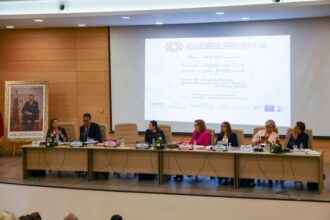 Des collectifs féministes appellent à repenser le fond et le vocabulaire du Code de la famille