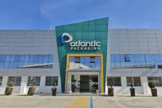 Diana Holding et l’autrichien Alpla concrétisent leur JV