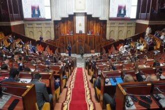 Loi de finances 2024 : voici la version finale après amendements