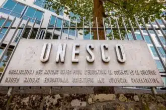 Le Maroc élu au sein de quatre organes de l'Unesco