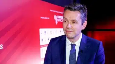 Entretien avec Julien Marcilly, chef-économiste de Global Sovereign Advisory