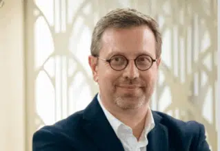 Accompagnement de start-up : après Rabat et Casablanca, Agadir aura son &ldquo;Orange Digital Center&rdquo;