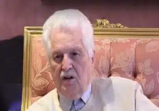 Décès de Mohamed Bendaddouch, figure emblématique de la radio nationale