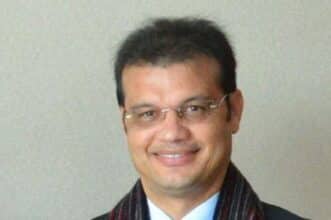 Rahal El Mekkaoui remplace Mohamed Moubdii à la tête de la commune de Fqih Ben Salah