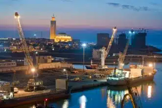 La transformation institutionnelle de l’ANP confiée à Roland Berger