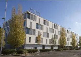 Une subvention de 2 MDH pour l’installation des entreprises au parc Fès Shore