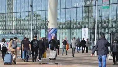 Pourquoi l’AMITH poursuit en justice les organisateurs du Morocco Fashionstyle & Tex