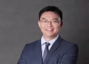 David Li nommé à la tête de Huawei Maroc