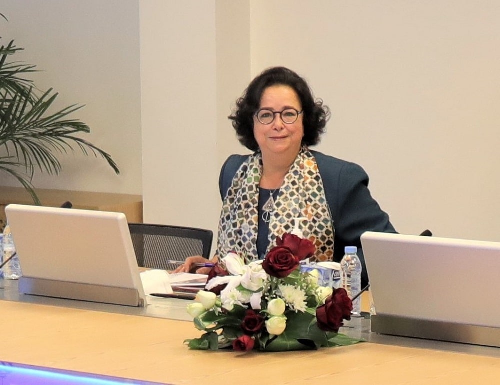 Le Maroc candidat à la vice-présidence de la Commission de l’UA : voici tout ce qu’il faut savoir