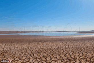 1,5 million de m3 d’eau s’évaporent quotidiennement au Maroc (Baraka)