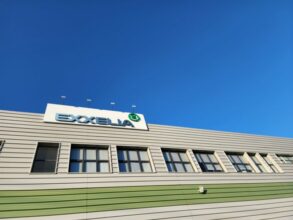 Exxelia inaugure sa nouvelle usine à Mohammédia