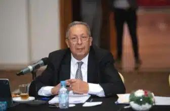 Crise à la fédération de l'industrie hôtelière, les représentants de Marrakech et Agadir menacent de scission