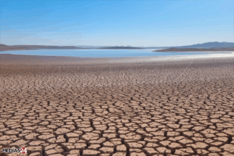 Nouvelles mesures restrictives pour rationaliser la consommation d'eau dans plusieurs villes au Maroc