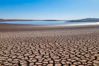 La Cour des comptes pointe les retards dans la mise en œuvre des projets hydriques