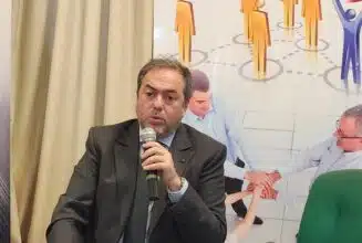 Abdelhamid Addou annonce la relance de RAM Academy