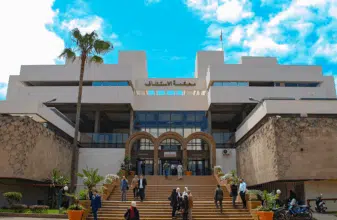 Affaire Babour-El Halaissi : la vérification des bons de caisse arrivée trop tard ?