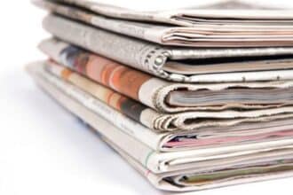 Les journalistes Younes Messkine et Hanane Bakour lancent &ldquo;Sawt Al Maghrib&rdquo;