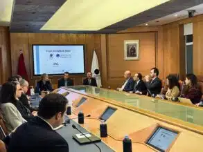 La CGEM, la Bourse et l’AMMC s’allient autour d’une nouvelle feuille de route pour le développement du marché boursier