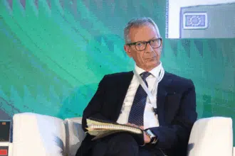 Rahhou prône une régulation souple mais vigilante des plateformes numériques