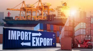 Le déficit courant de la balance des paiements s’allège sensiblement en 2023 (0,6% du PIB)