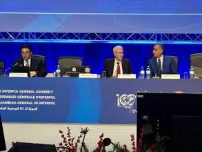 Le Maroc abritera la prochaine session de l'Assemblée générale d'Interpol