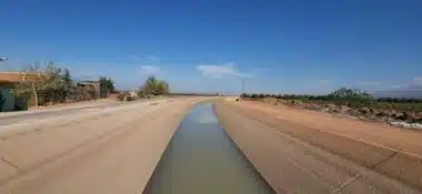 Eau agricole. À Béni Mellal-Khénifra, le fragile équilibre entre eaux de surface et ressources souterraines