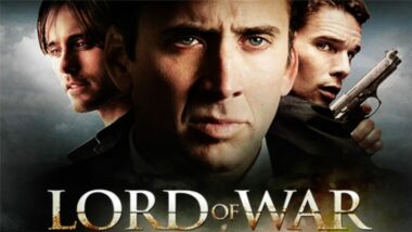 &ldquo;Lord of War 2&rdquo;, avec Nicolas Cage, sera tourné au Maroc en 2024