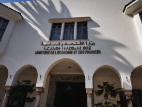 S&P rehausse la perspective du Maroc de ''stable'' à ''positive'' et confirme la note BB+/B